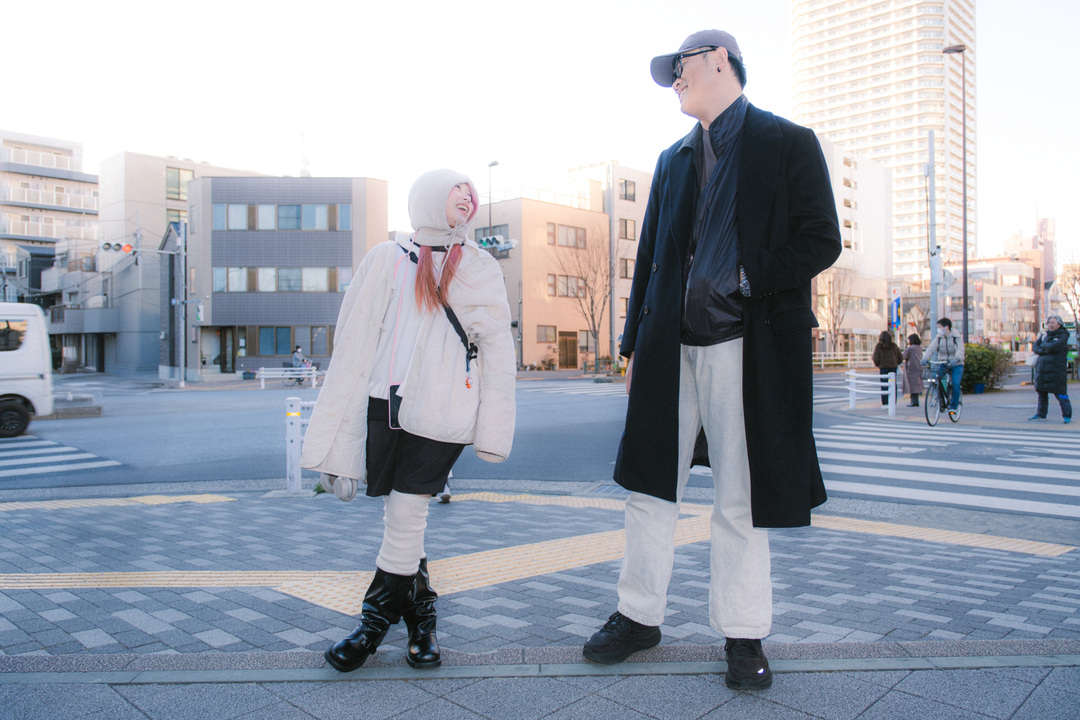 Thumb b248c20d 4d30 4fa6 bc1c f51f8af9192d