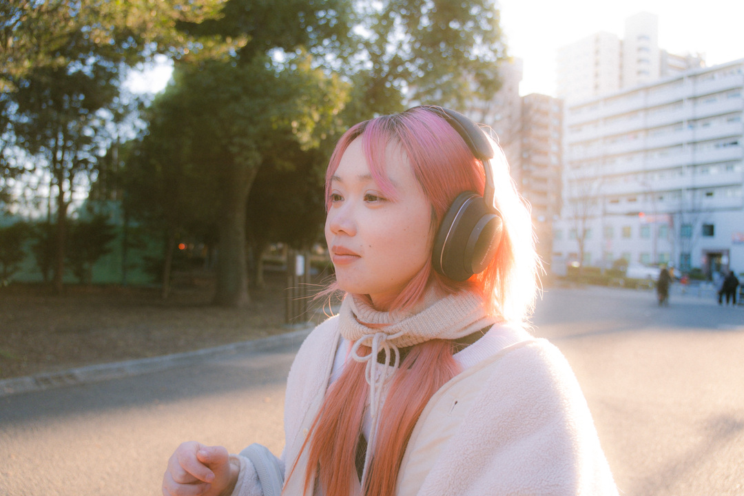 Thumb 8642c97f c1a5 4c76 bc10 95a7b7135cbb