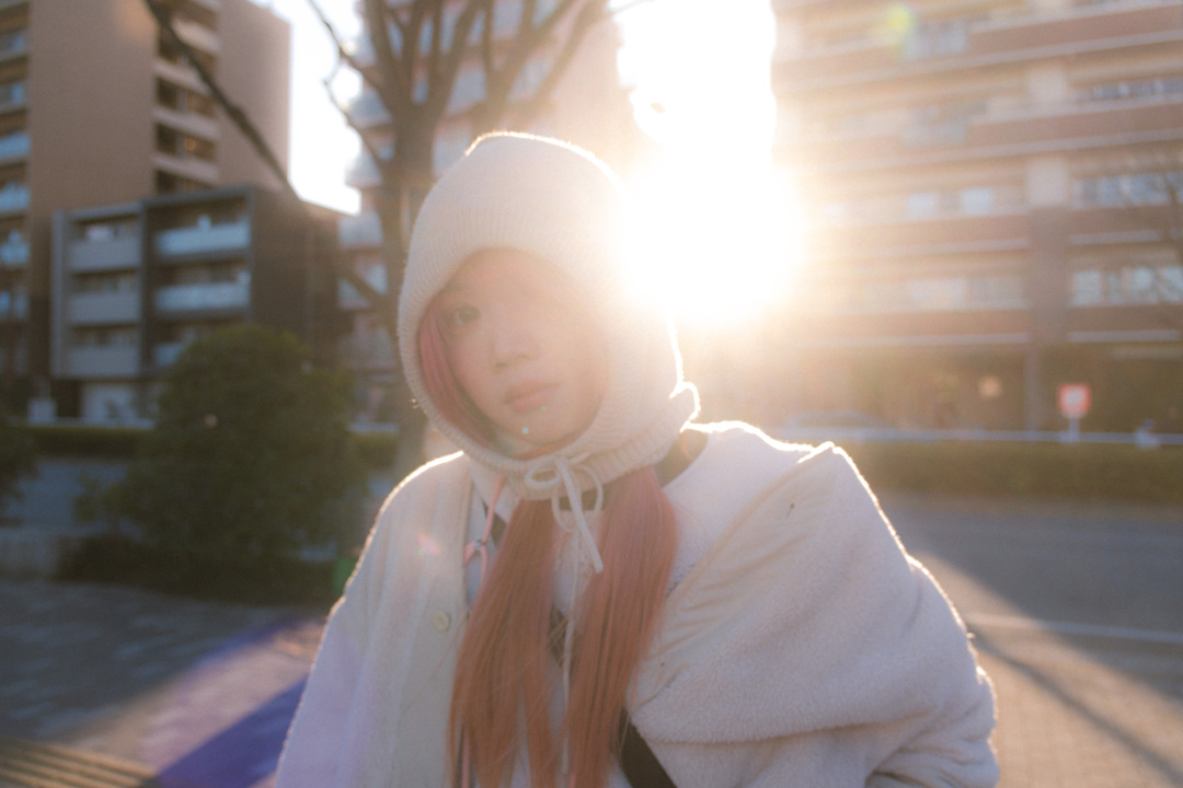 Thumb 423efb63 5bd4 4809 9bd7 d44042c612ae