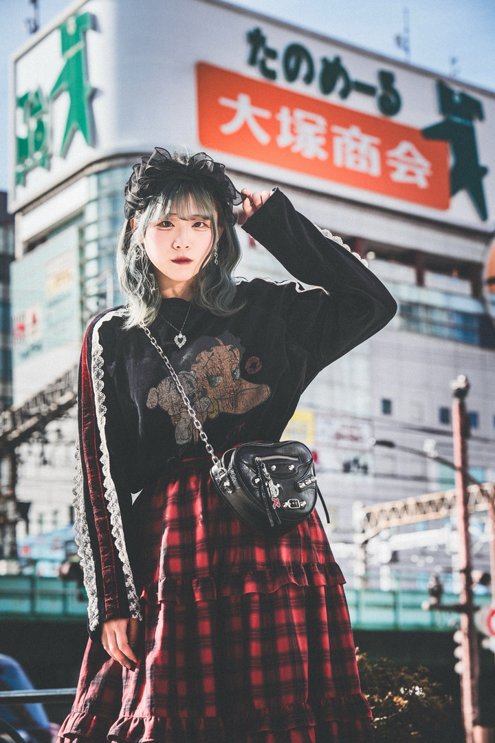 Thumb 65498dd6 95d8 4fbd ba81 11f505e459b9