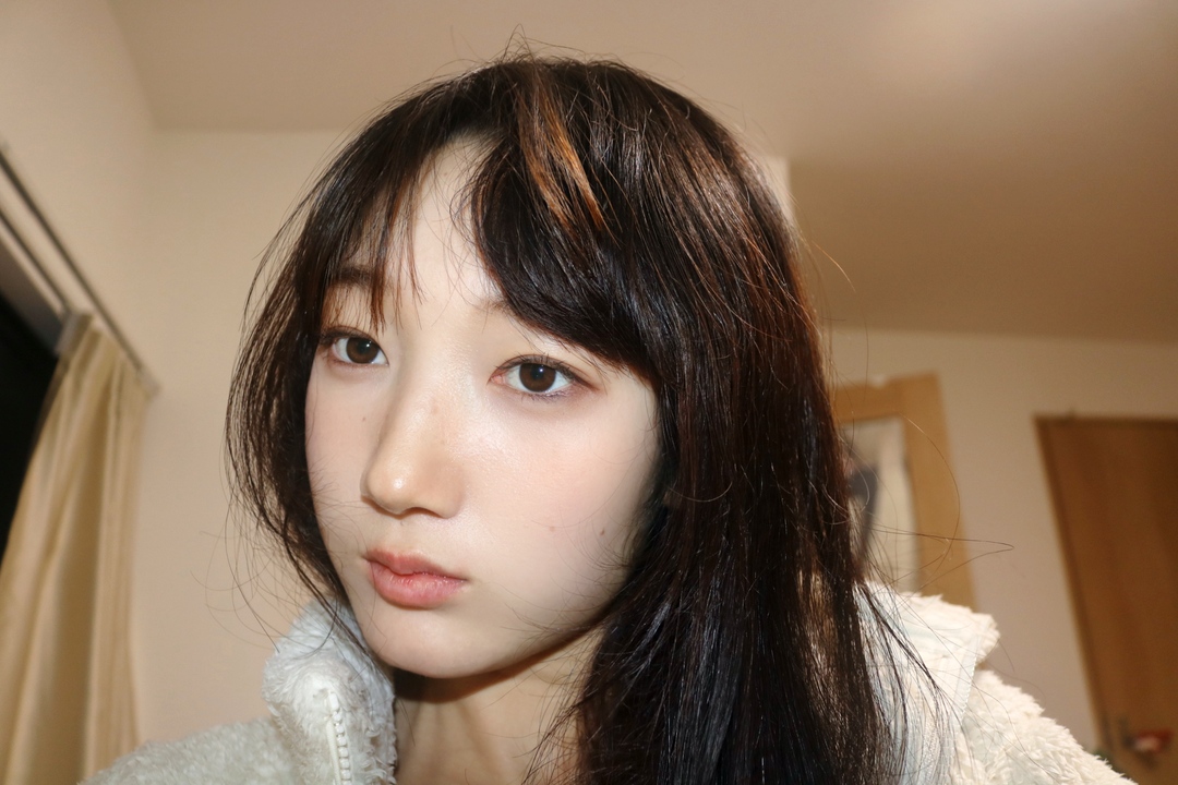 Thumb 164e50dd 8a16 4842 9ee2 619d7ecc1050