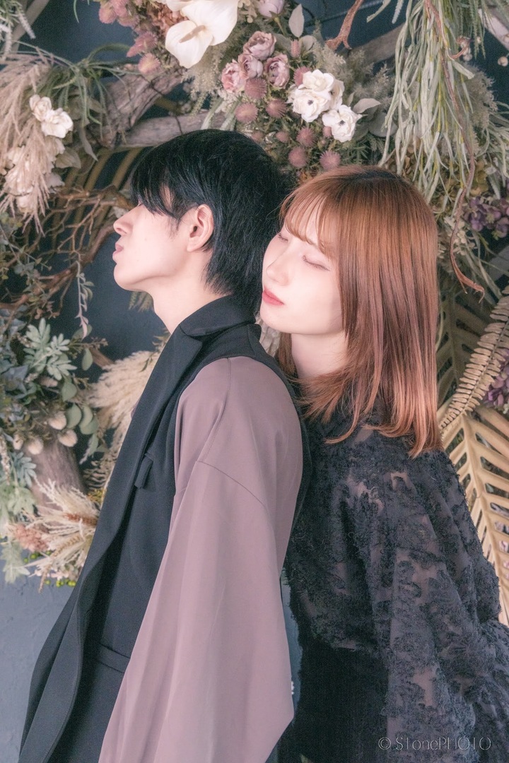 Thumb 92181f2d a9a8 4cf9 be62 5da3b98befdf