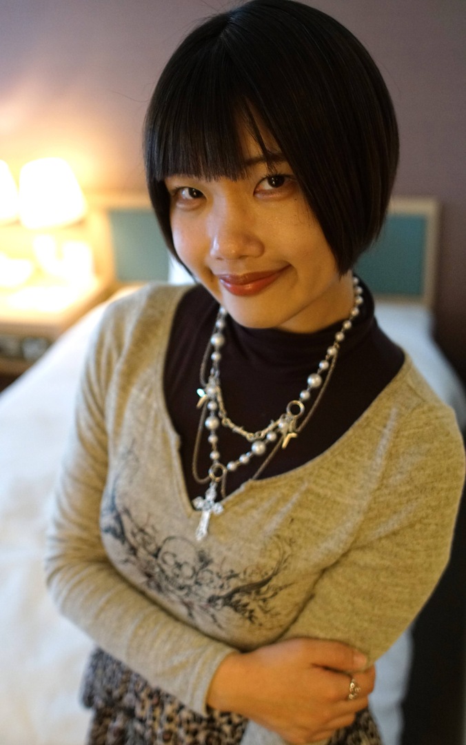 Thumb 12c25748 1970 4b33 9e67 4971ee29aab4