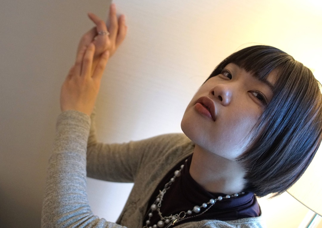 Thumb 4122526b e118 43e8 95b2 838c663d532a