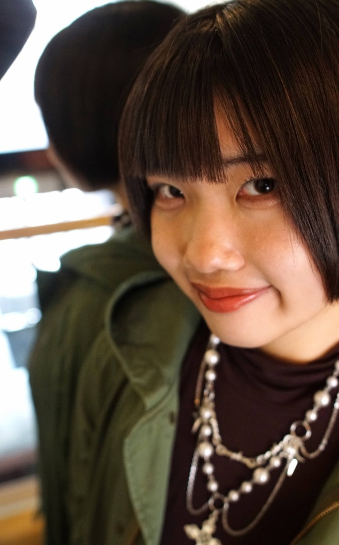 Thumb f6fcfe87 f26e 4001 a3d9 2809292d1599