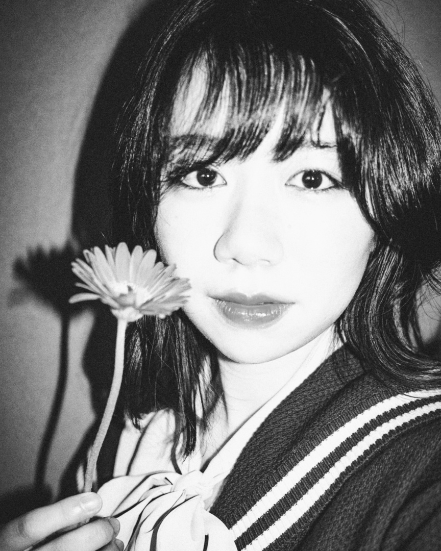 Thumb c7900862 c0c3 45d3 8cd4 cefec5aecb42