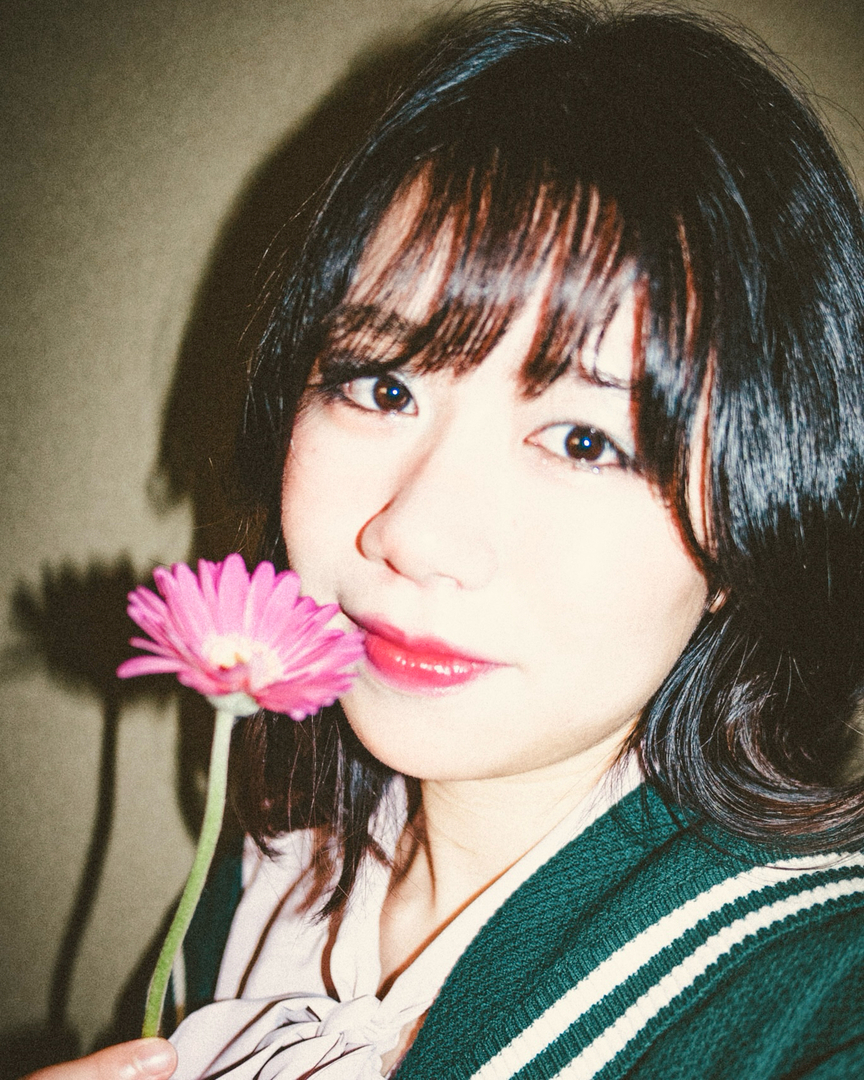 Thumb 2ab66d18 4824 44d9 87a2 dc09e409bd59