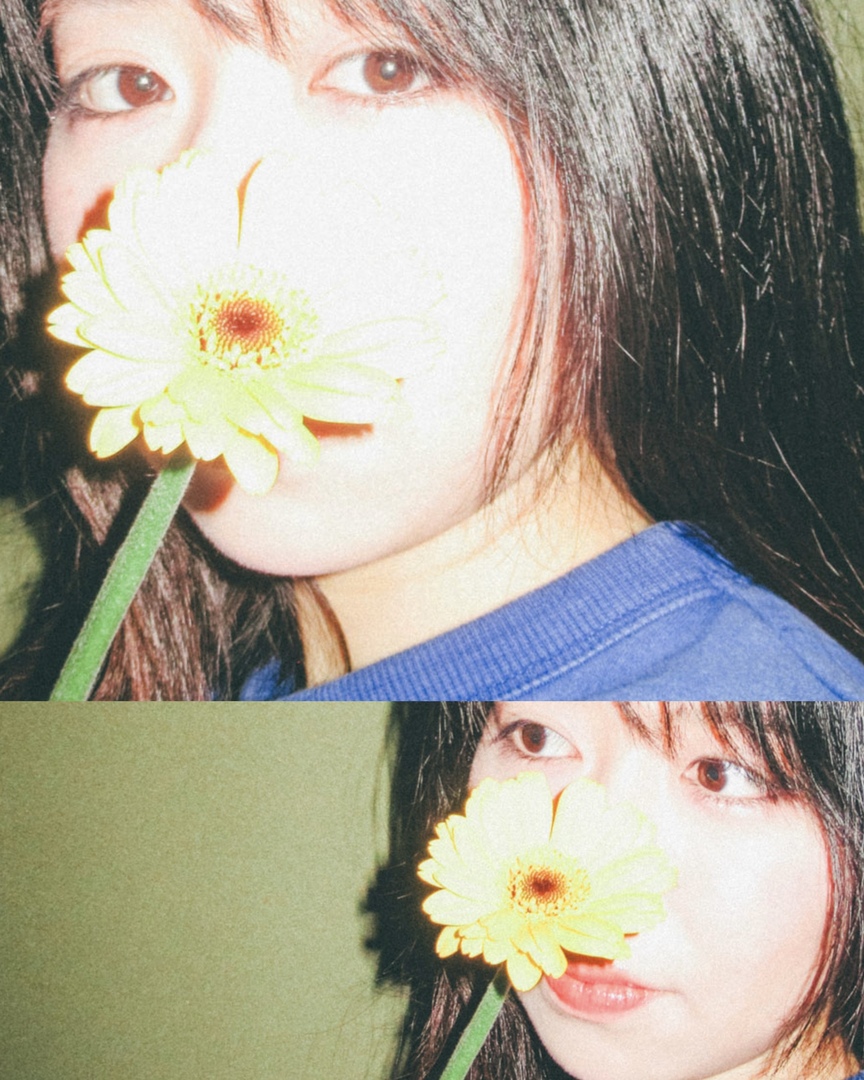 Thumb 5283108e ac6b 495e a335 57c3059d2e75