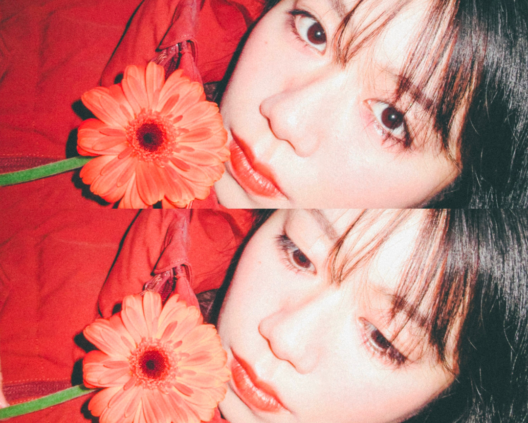 Thumb ed18cd8d 279b 4037 bbea 34045a7766e1