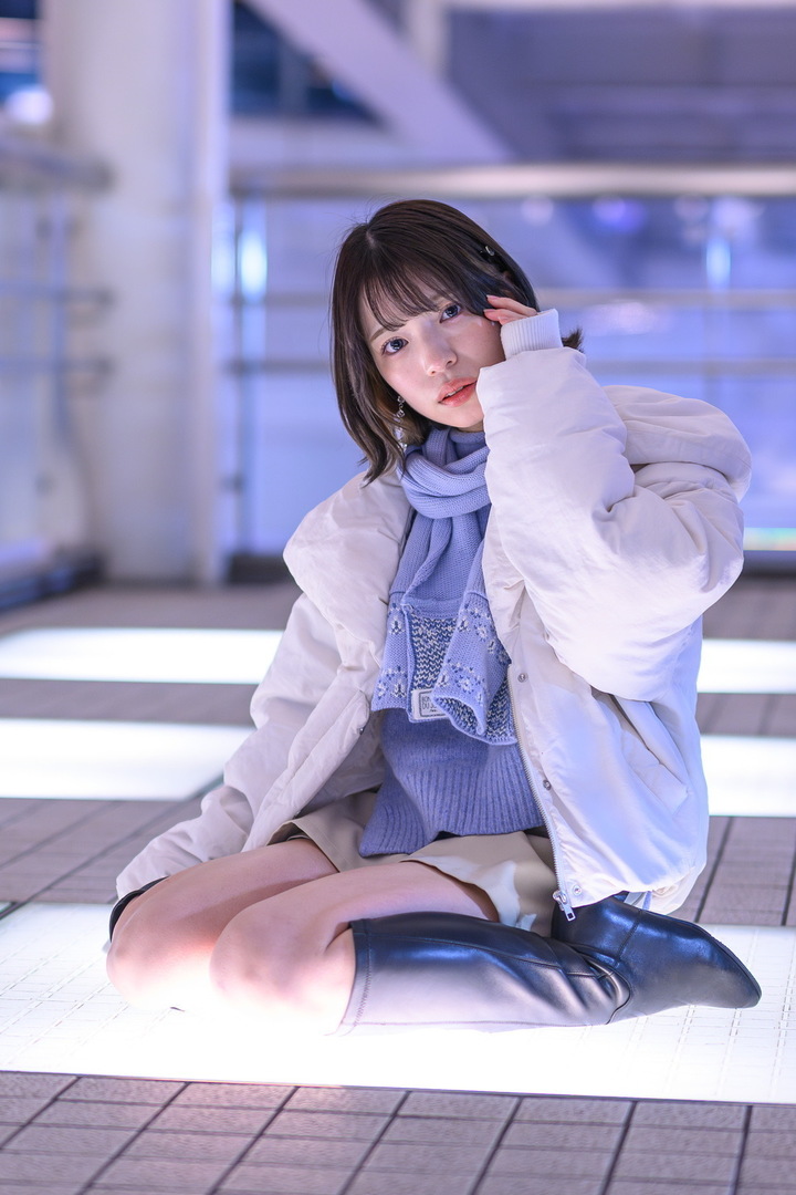 Thumb a39fcfd1 3497 4f56 be6a 69b85f660b26