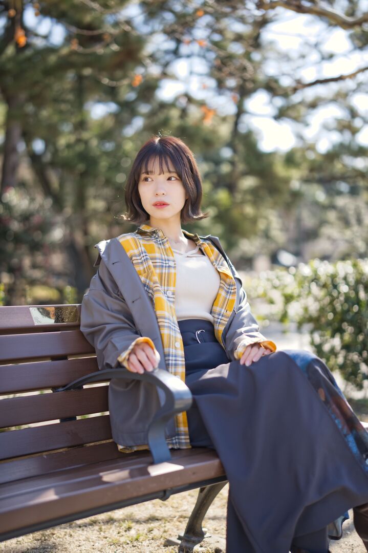 Thumb dd4acc33 1a59 4b5d 8420 7f99e5cbb3b8