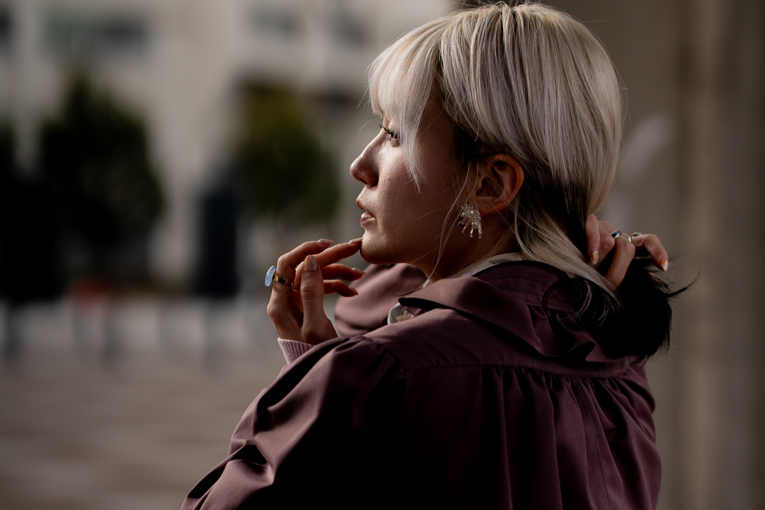 Thumb 8843d04f fbd5 4ebd a5a3 ce44aec49f39