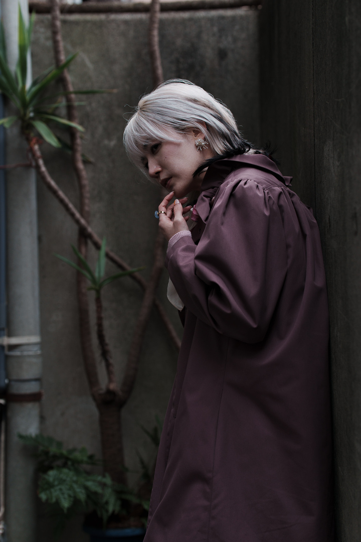 Thumb 8d995bc6 9f00 49a6 b13e 9ef3400ffd66