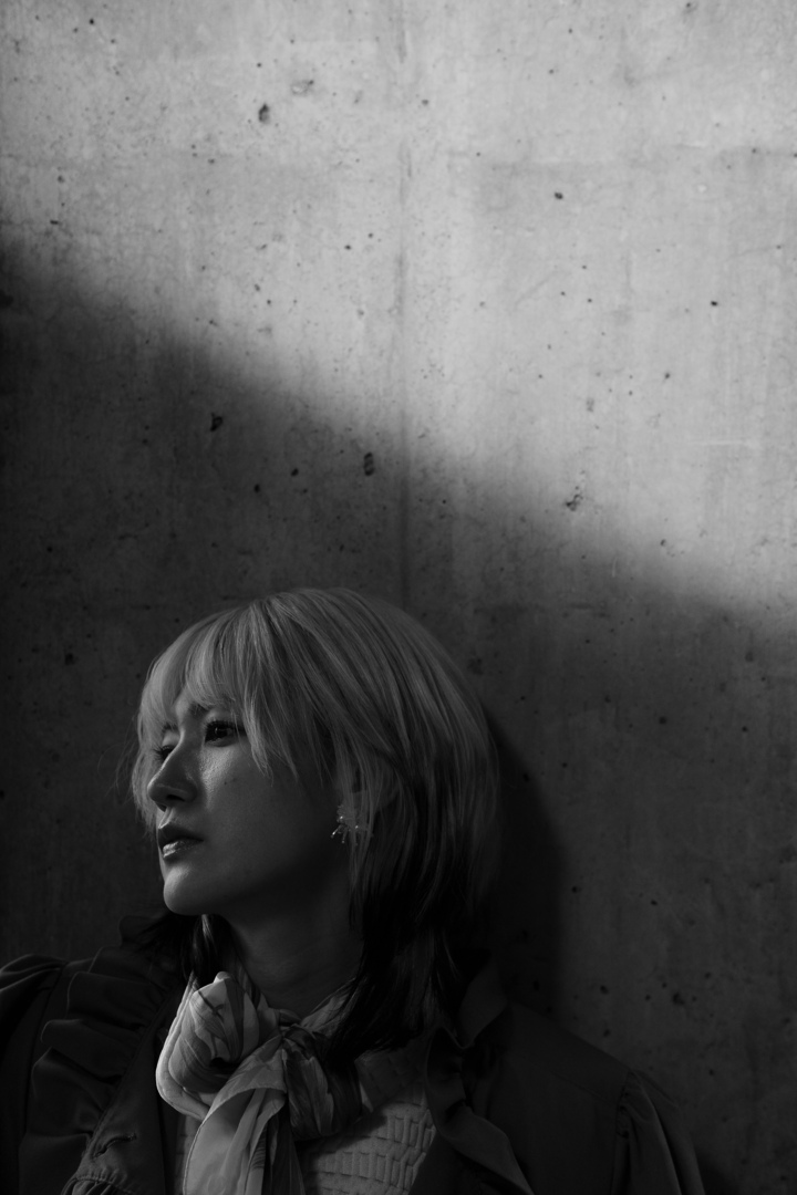 Thumb 85afd190 dbe9 44c4 9a89 fd60dfdeedcd