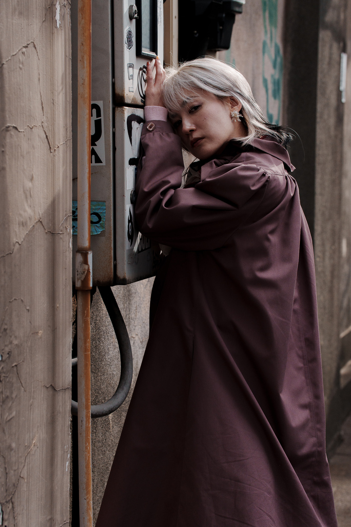 Thumb 25e03927 fb3c 4269 8207 ad4ed0bfaddf