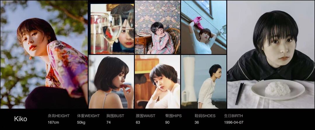 Thumb 0054b686 0682 4447 87f2 d7e02fb26552