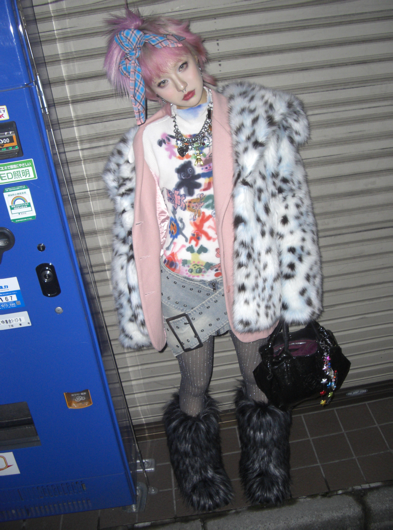 Thumb 6ed0fb12 feca 49e2 a019 97abf5aed360