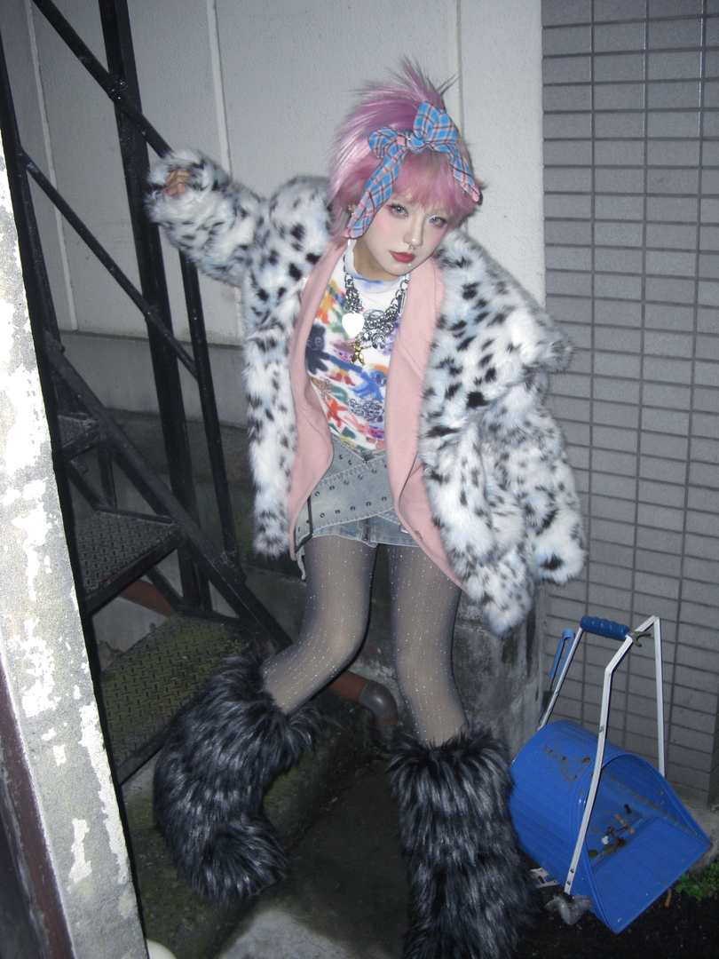 Thumb 83e514e6 445b 4c11 ae9e d3ec4ade2492