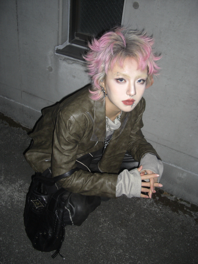 Thumb 961d4cb5 ff44 409d 9672 a6186b762c52