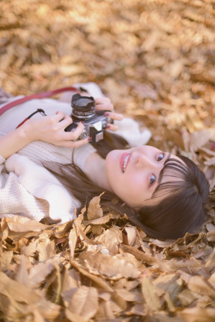 Thumb f95028f4 c06c 423c 8d7f b8430fe3ddb1