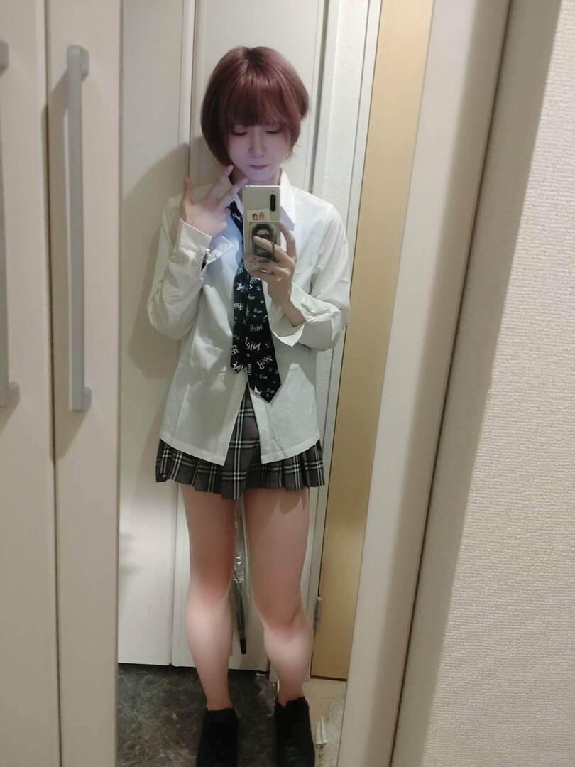 Thumb b75df05e 2c1c 40ed 97ae f45f70ec37e5