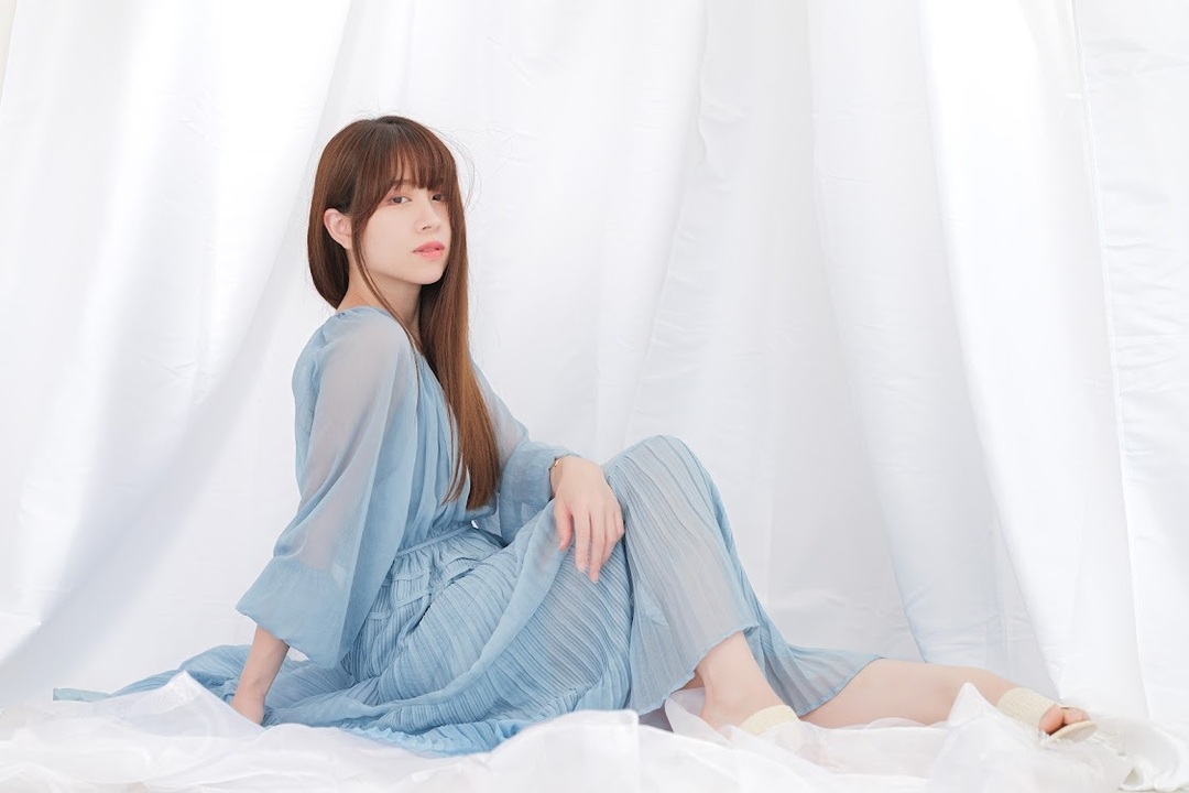 Thumb 6f7bd5f4 ed7e 4a4b 8634 13f792db1dd9