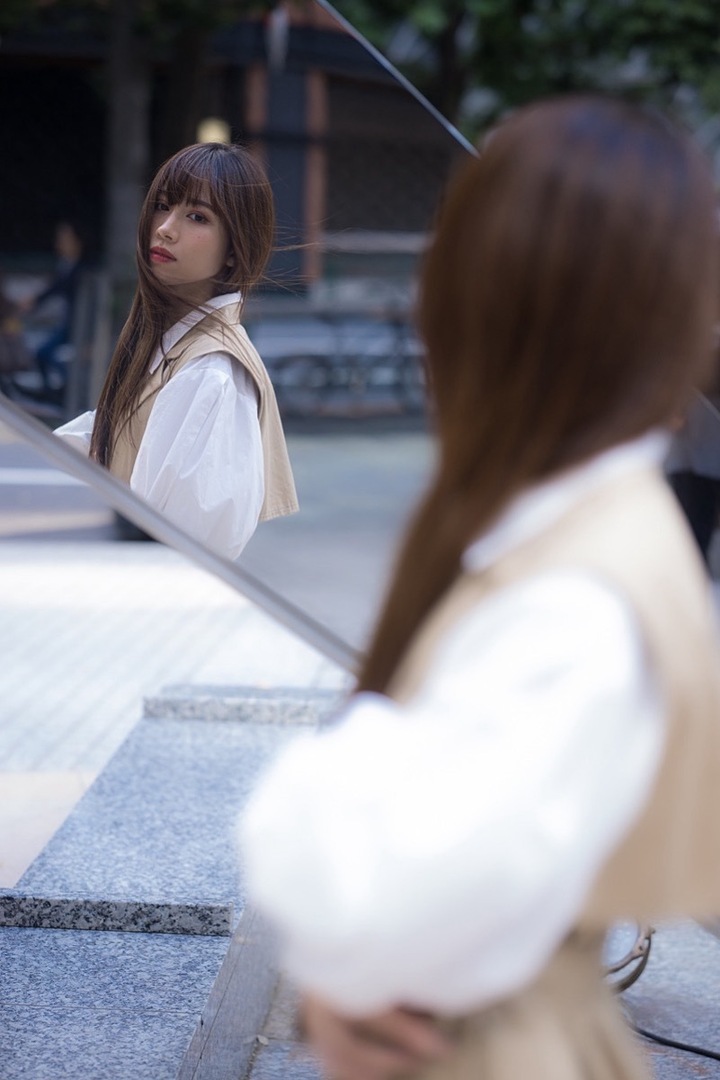 Thumb 02b88eb8 2a44 43e3 8e9f 52f1f1e1dd53