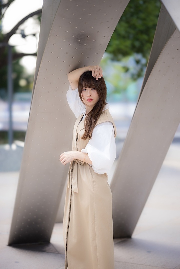 Thumb 24fb27c2 61fd 41f2 9c4c 766fc2dd7724