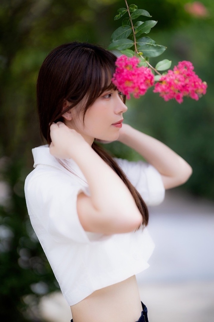 Thumb 8eafab65 c036 4e6d 82ae 2813c21a7853