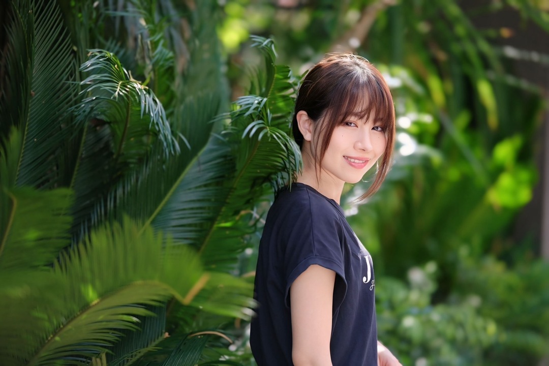 Thumb f13b5978 76bc 4723 8779 1b67609a830d