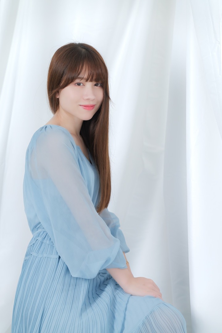 Thumb 82fdc230 904d 45cf 9a82 4f5f6b527987