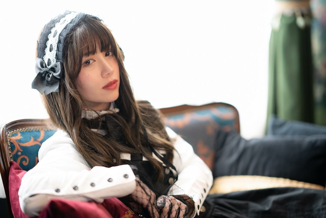 Thumb 9fa66b49 de07 4cbe 9caf ebbefb273922