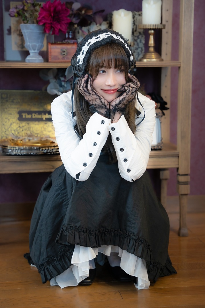 Thumb 78c3f982 65d3 49c7 9e55 3a54f94e3290