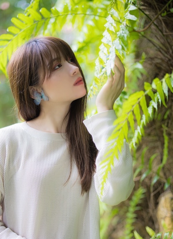 Thumb 47a13b80 3ecb 461d 9e4d 75de64fd43bf