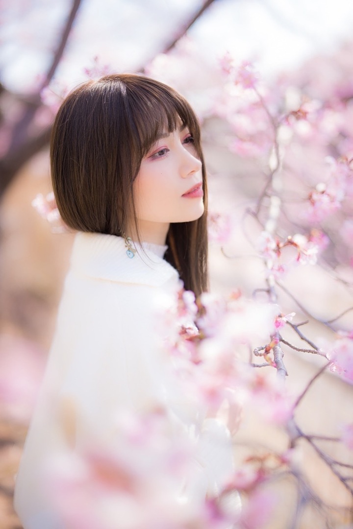 Thumb 86df85fa 87c5 4838 b9d6 9a2d10871a85