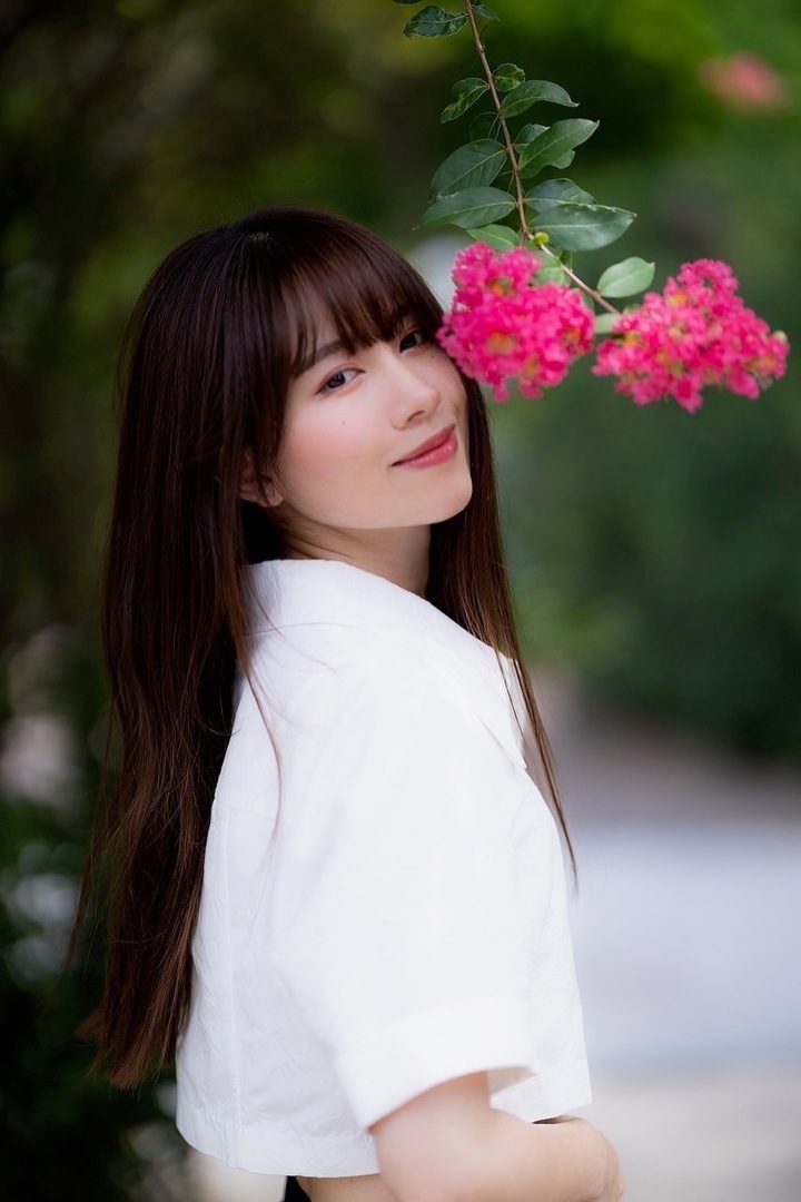 Thumb 7e84784b 984d 4bea 9e97 938d553f3c84