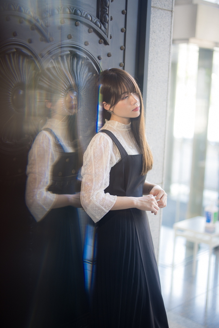 Thumb 8555a490 739b 4d8f a102 075041724e3a