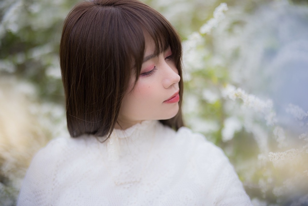 Thumb c9512096 e309 4929 9c04 7cf5c294b7a5