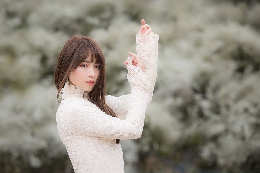 Thumb 32fb65ad 028b 4bd4 8983 1937dcc2a9f8