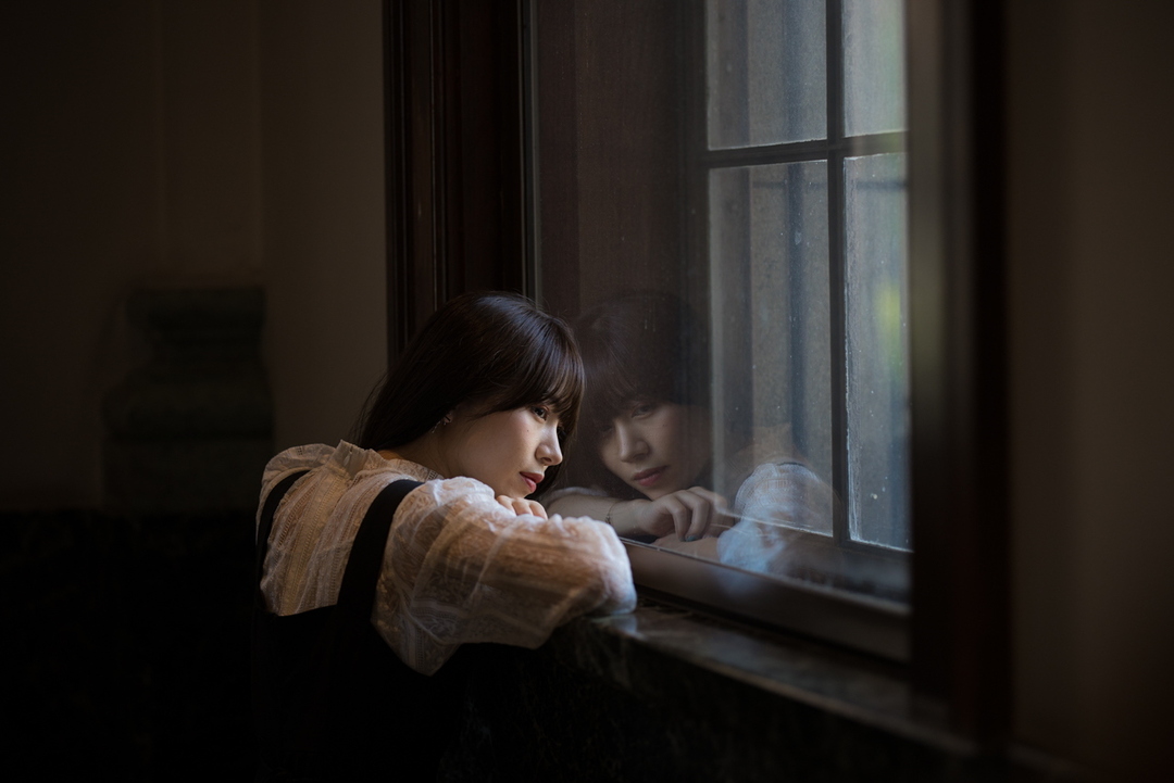 Thumb 5d8f3574 c508 4004 a405 f6b42a6c5f07