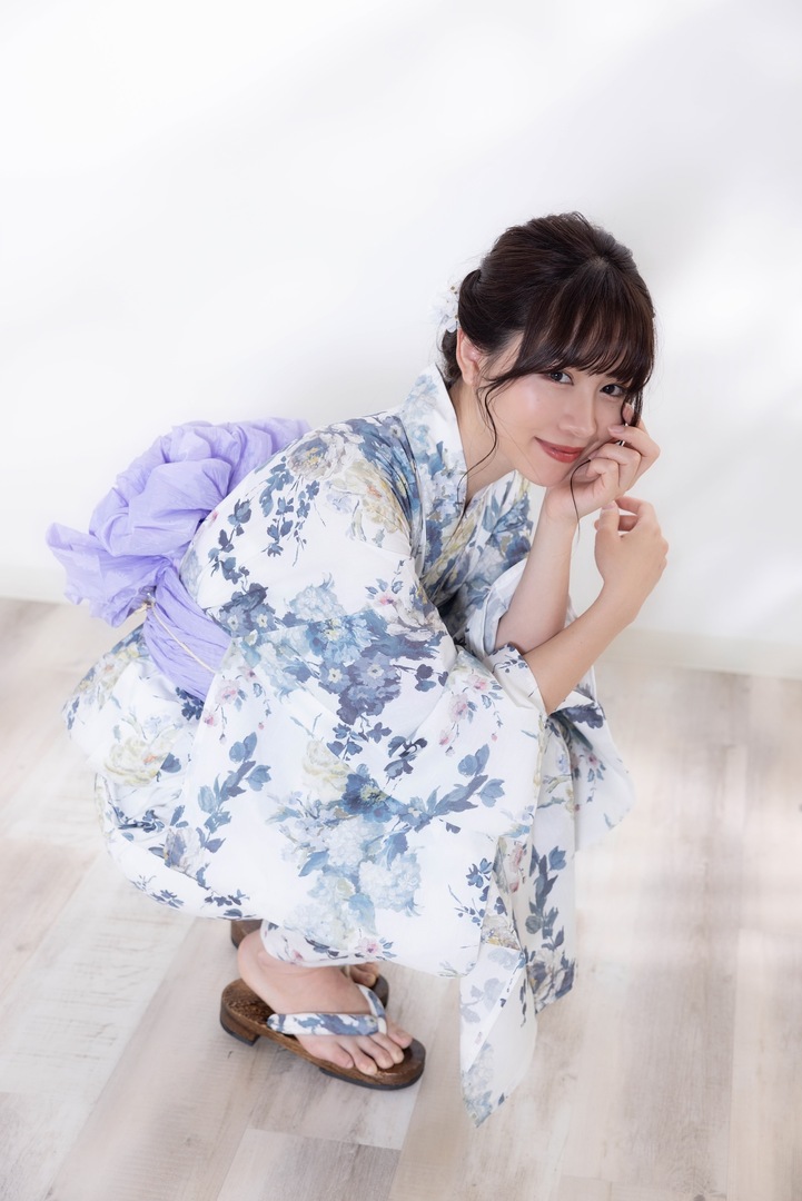 Thumb 35e52204 68ac 4680 91bf d026b957cacb