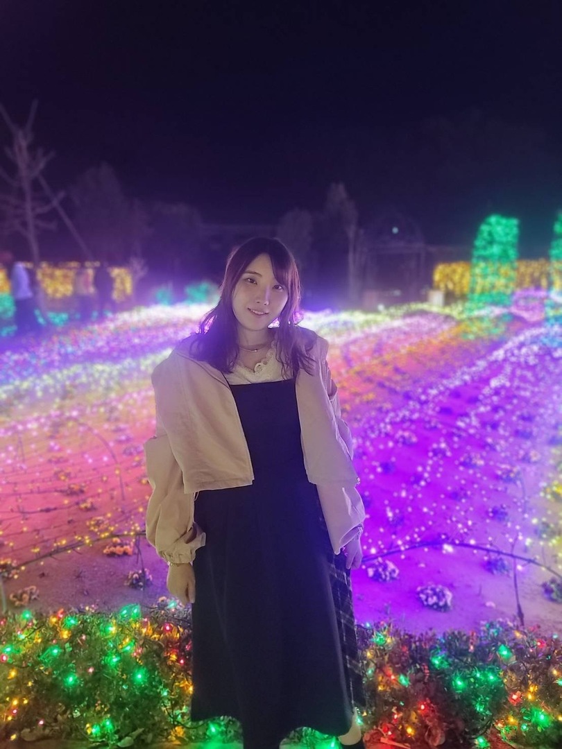 Thumb 4ef59313 1fd1 46ed 8437 d520cda64ba7