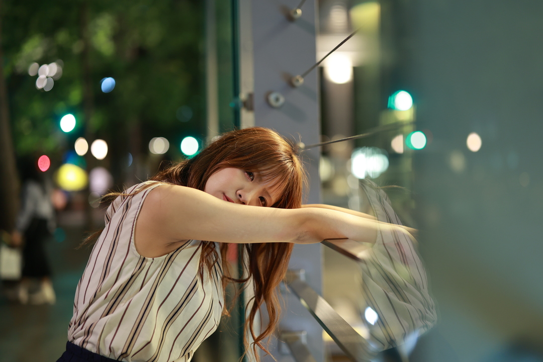 Thumb 9d691782 593d 483e 9487 0731e4987924