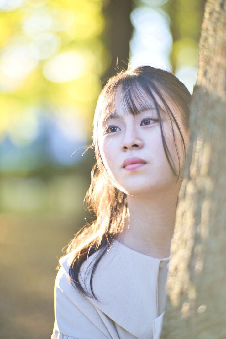 Thumb e3ce2b71 9d93 44b4 81a8 aeaaa2c4b04f