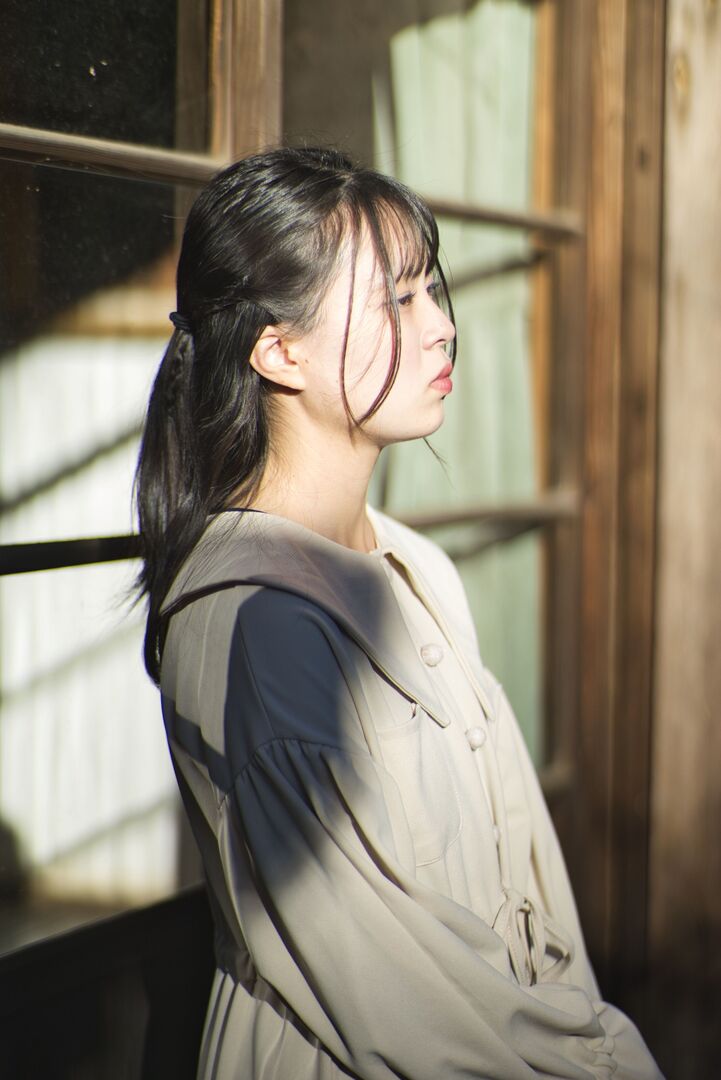 Thumb 4f20896f fb85 451d 93bc d6f4da054e24