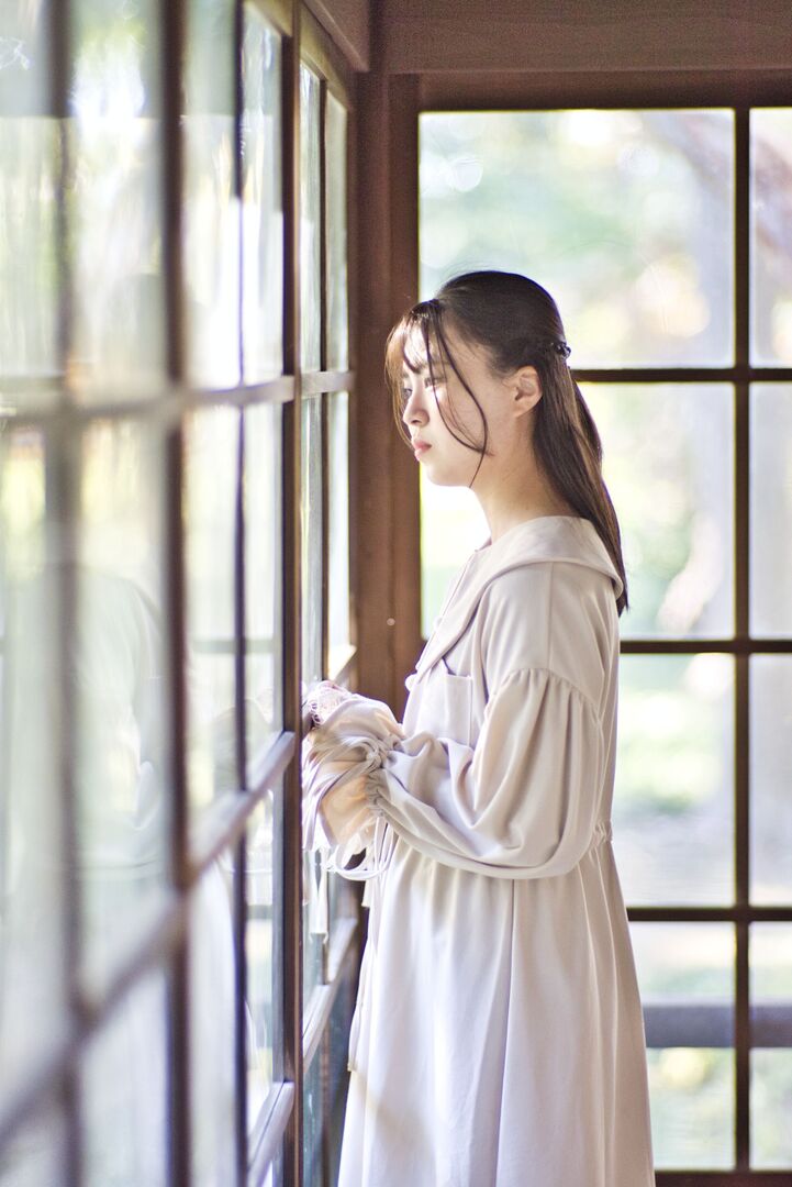 Thumb 80797190 17a4 4269 a37b bbd5c845324d