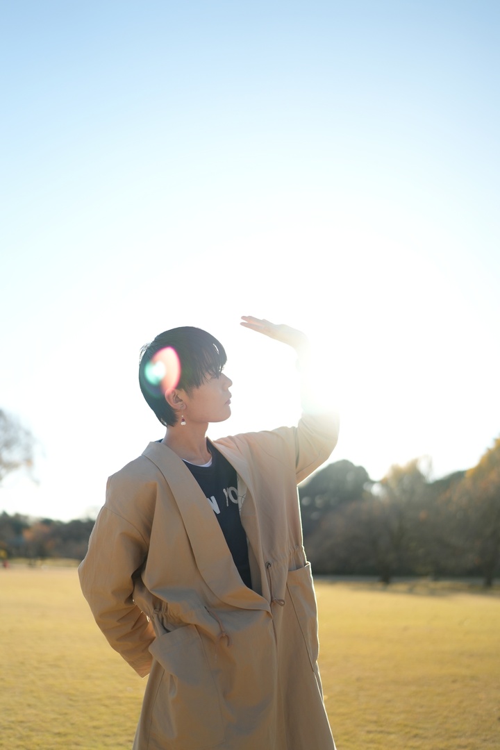 Thumb 94bd758d e3c0 4b8f 8b83 9aa4b8424b12