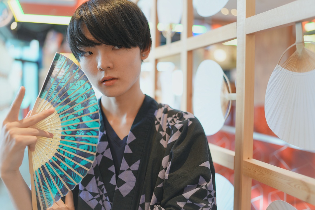 Thumb 34791e35 5e0b 4416 a5f1 2c630e0c3a5d