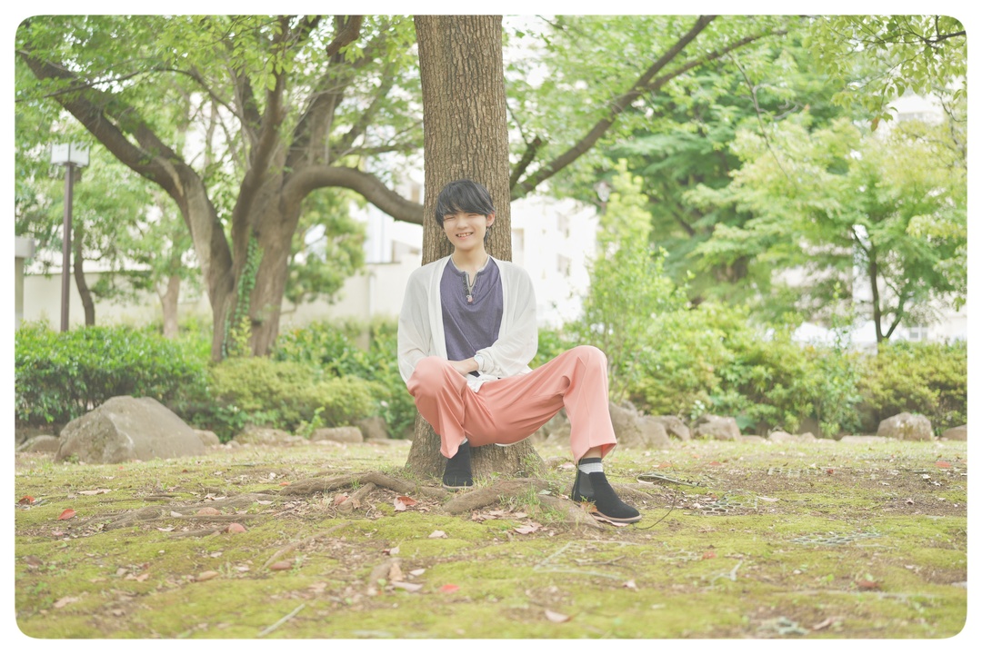 Thumb 35b89102 c2b5 4a9d 884a c626cd9e4248