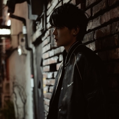 Thumb fd126aaf 85db 4f94 af71 5df93e5d2378